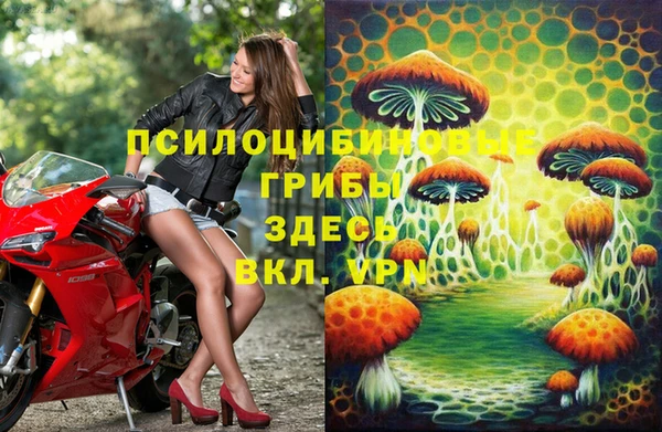 экстази Аркадак