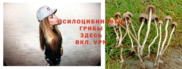 экстази Аркадак