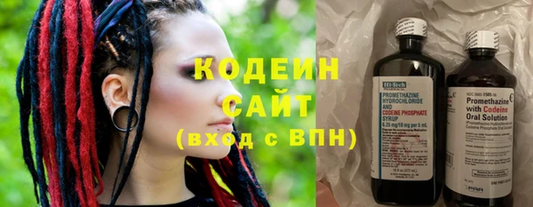 экстази Арсеньев
